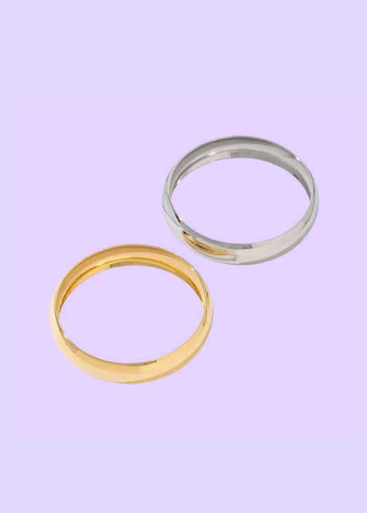 Bangle