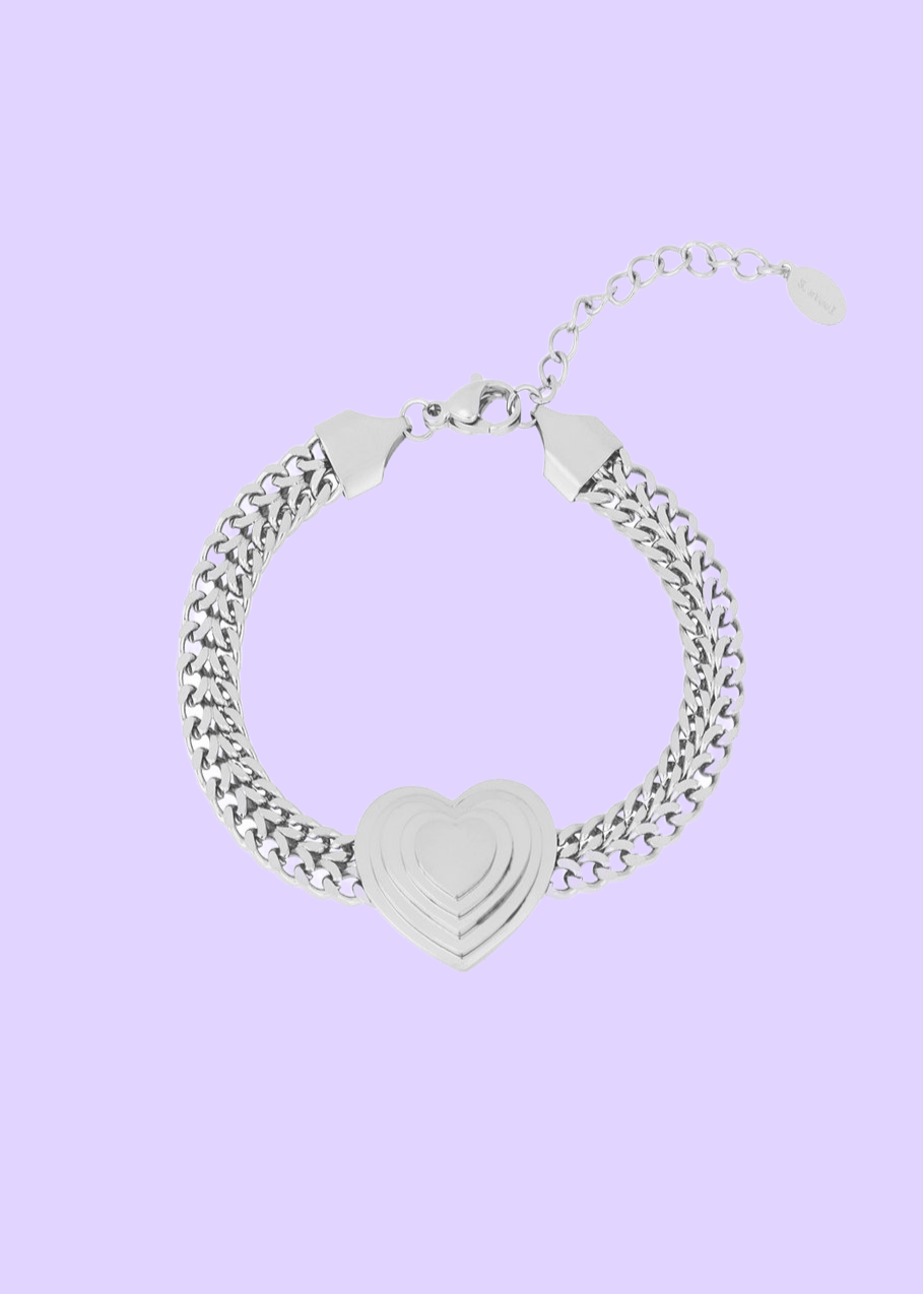 True love armband