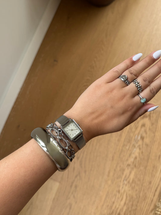 Bangle
