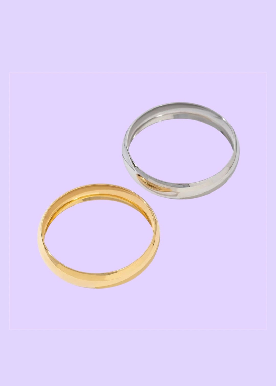 Bangle