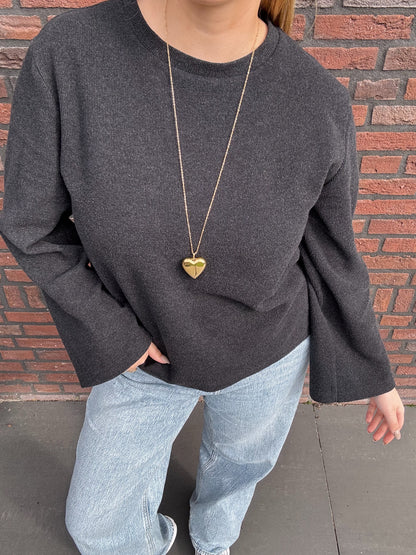 Cleo ketting