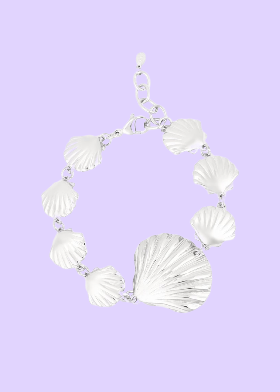 Seabreeze armband