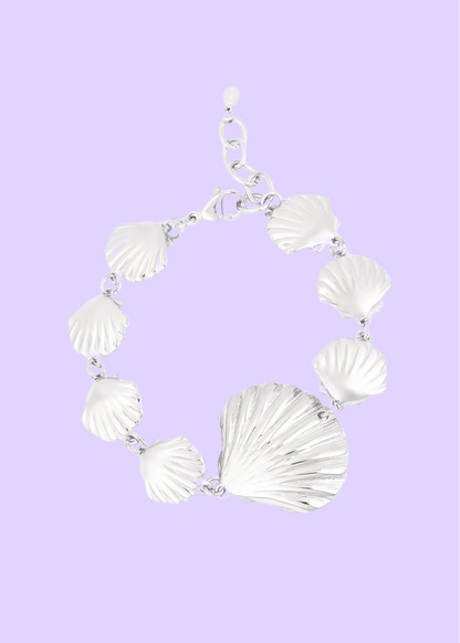 Seabreeze armband