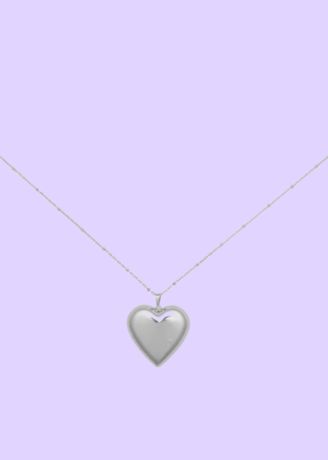 Cleo ketting