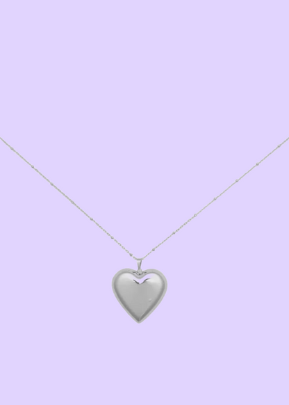 Cleo ketting