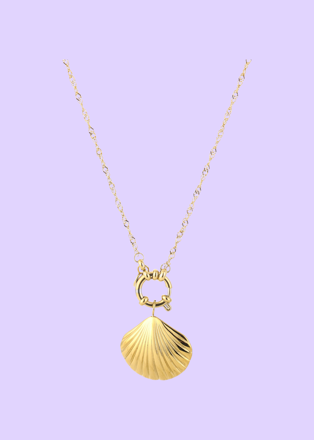 Tess ketting