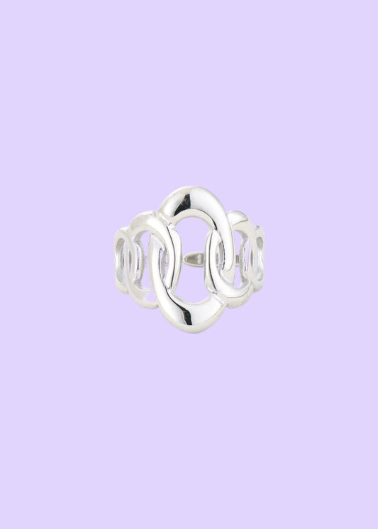 May ring