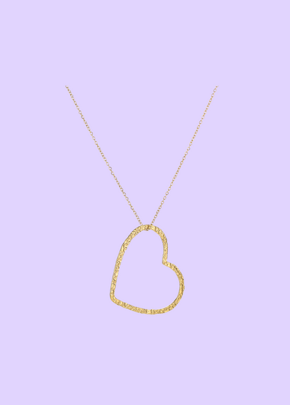 Lana ketting