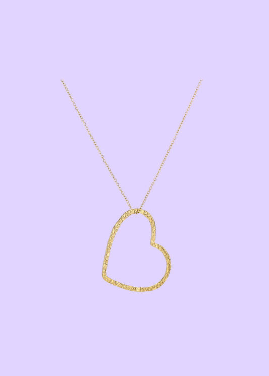 Lana ketting