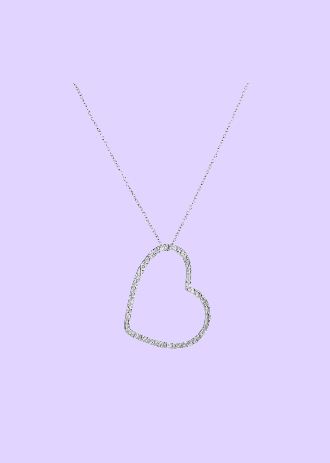 Lana ketting