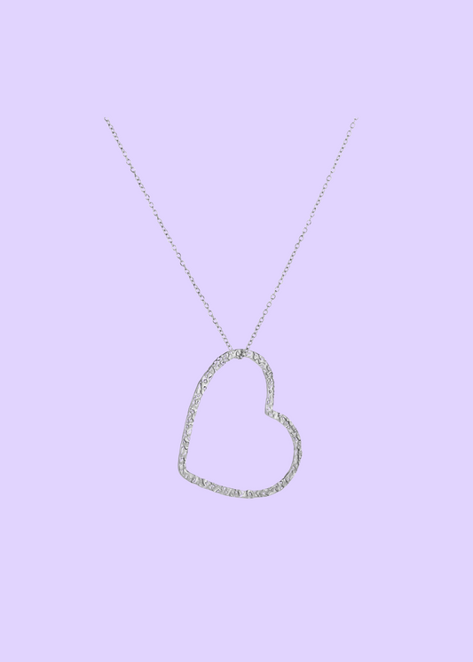 Lana ketting