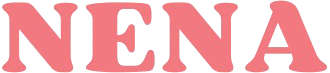 NENA sieraden