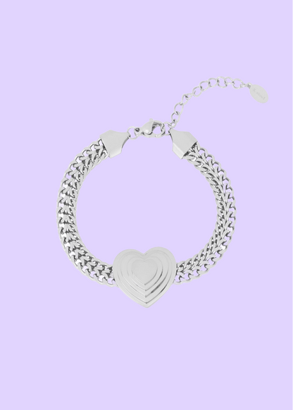True love armband
